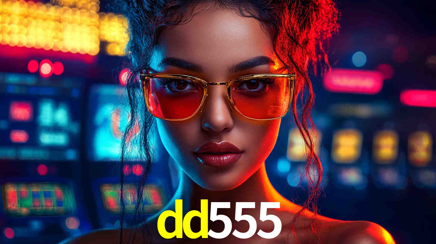 Inovações de Jogos na dd555: O Futuro das Experiências Interativas