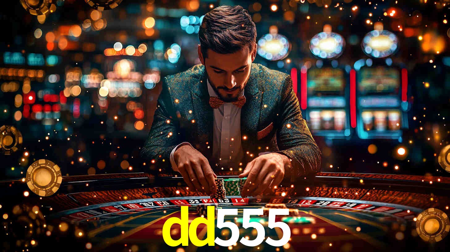 Tournaments dd555