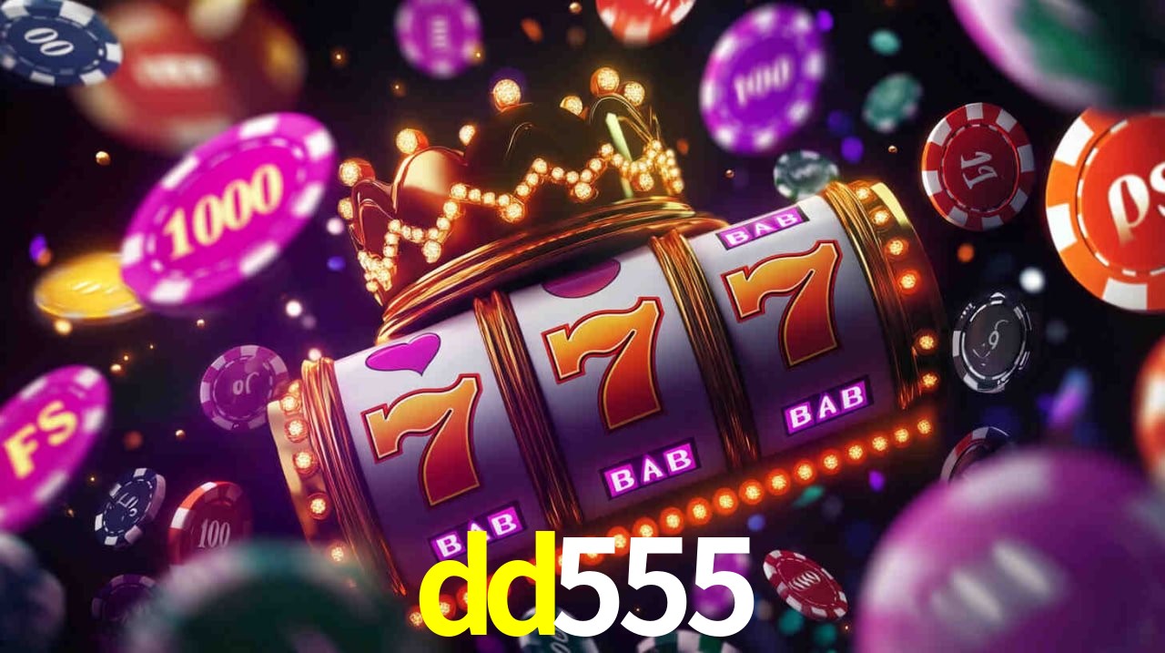 2FA Security dd555