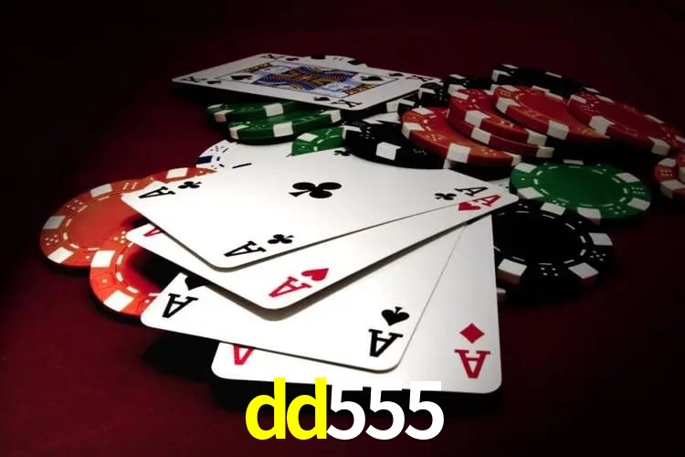 Apostas de Basquete dd555
