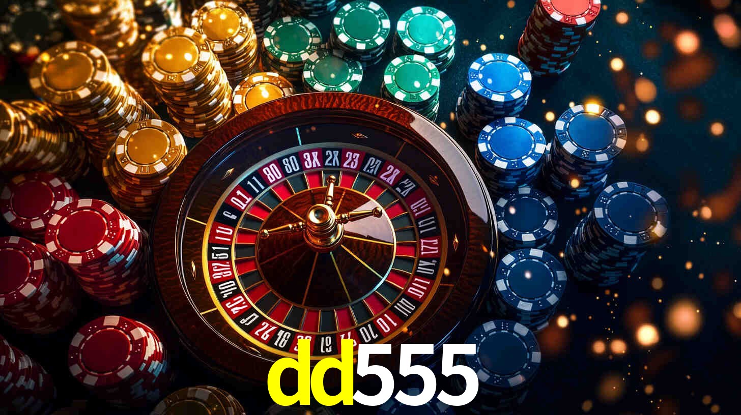 Programa VIP dd555