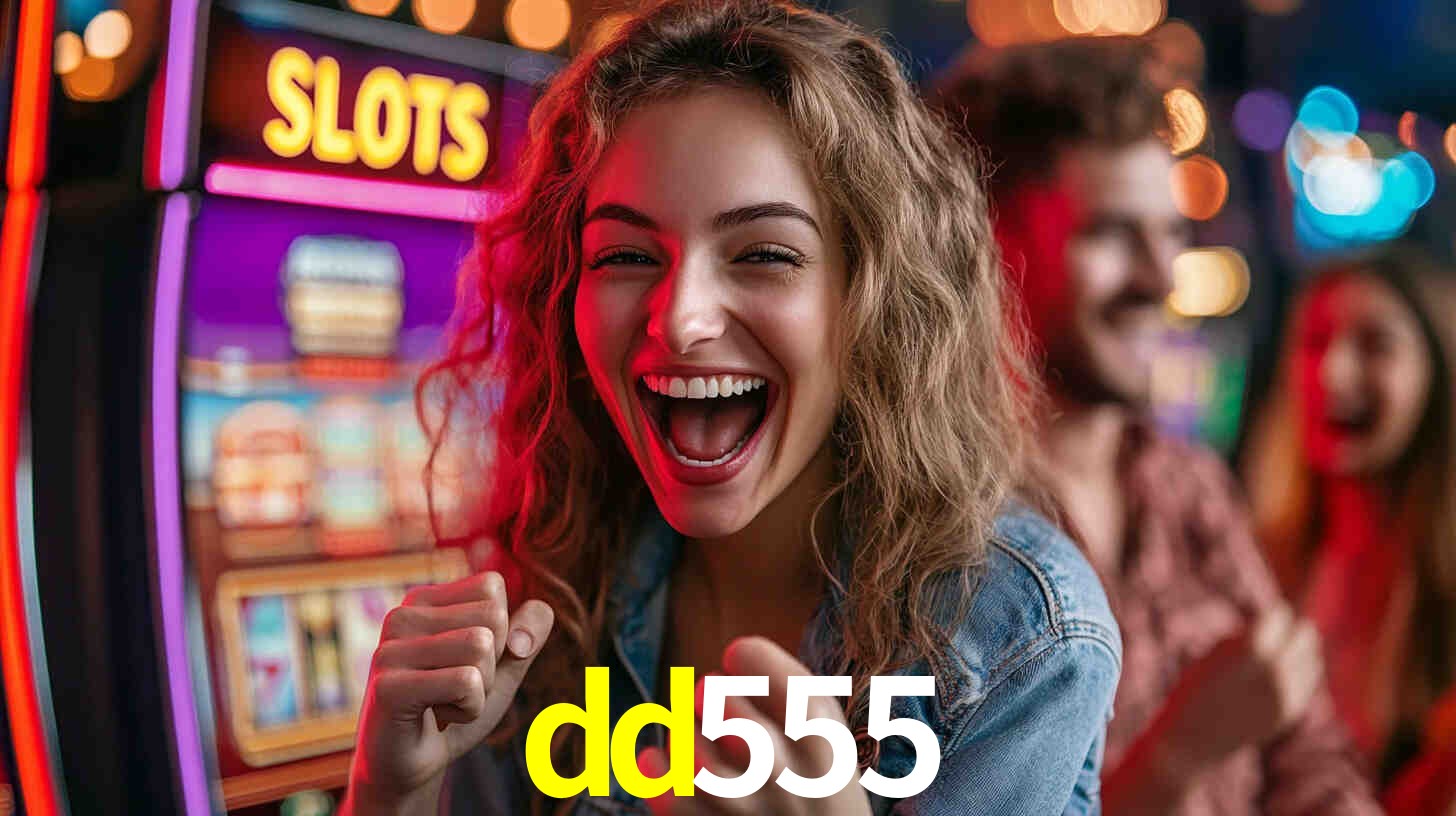 Desvendando o Mundo dos Jogos Virtuais na dd555