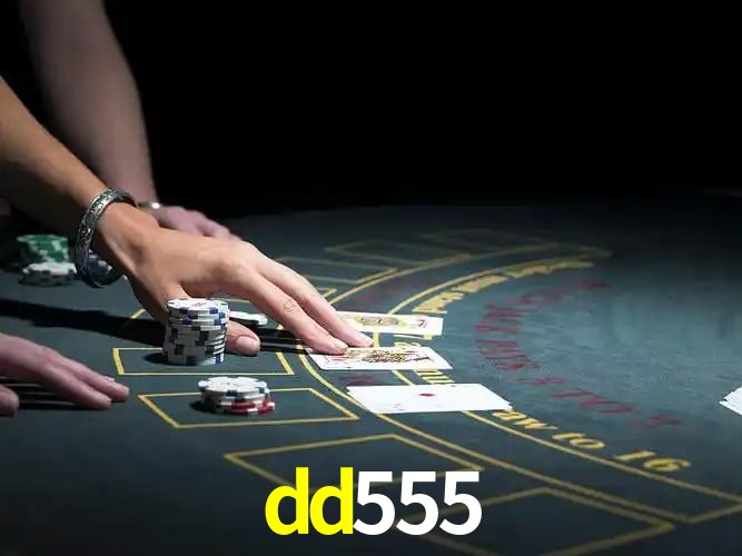 dd555 Fortaleza - Reviews