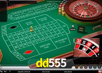 Dominando Estratégias de Jogo: Táticas para Vencer