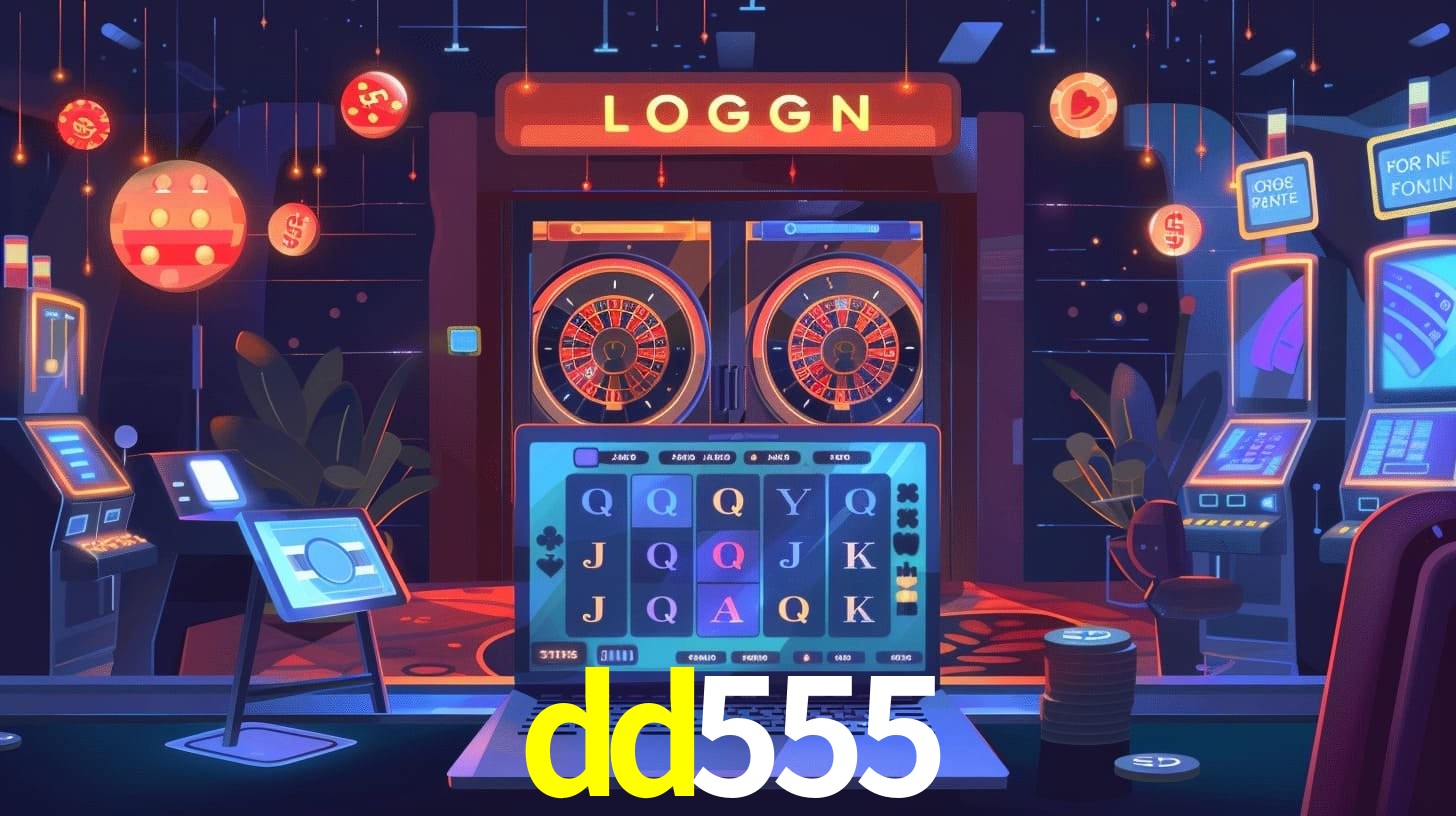 dd555 Plataforma - Certificada MGA desde 2015