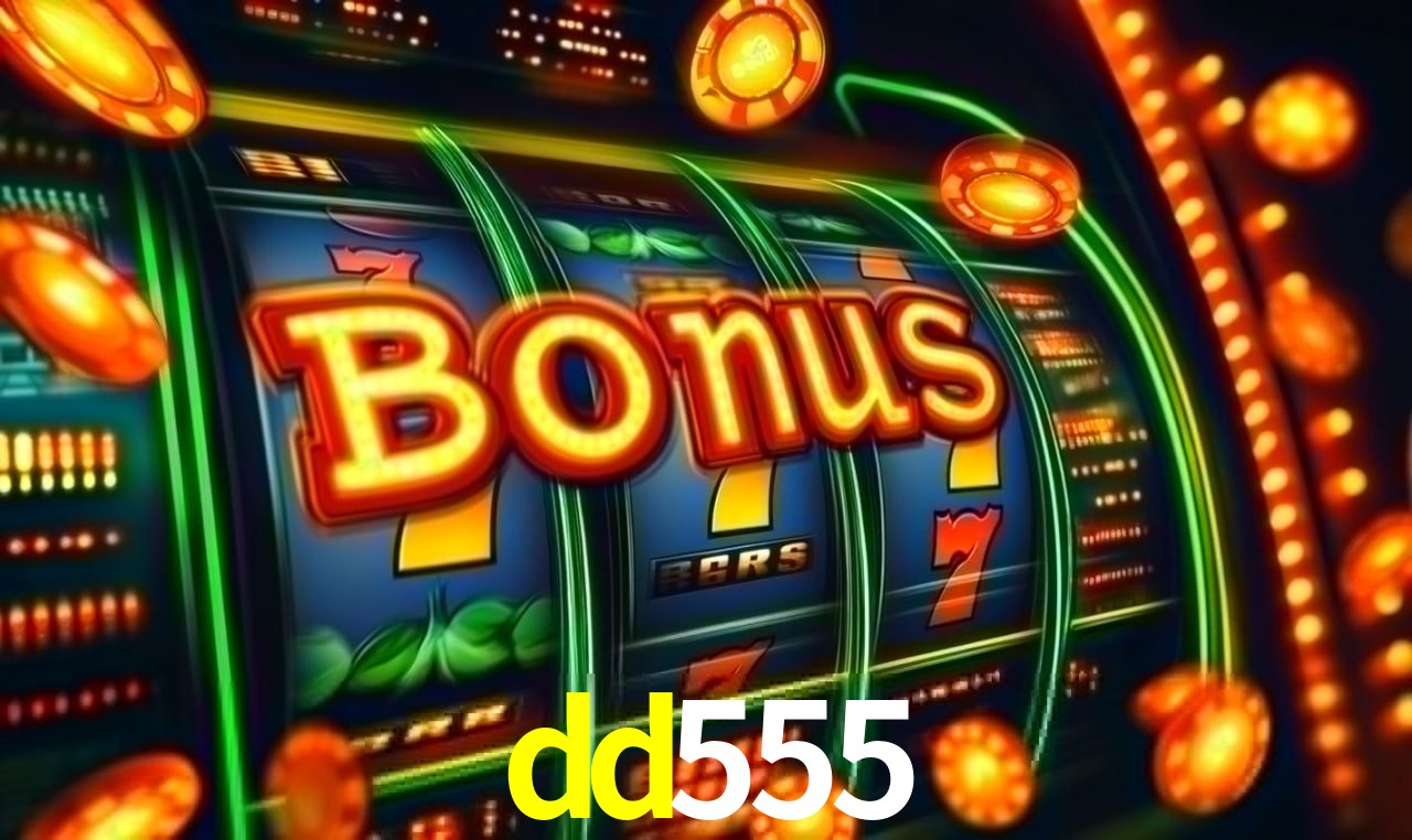 Sports Statistics dd555