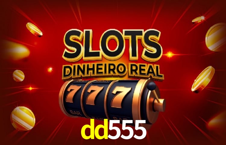 dd555 Salvador - Support