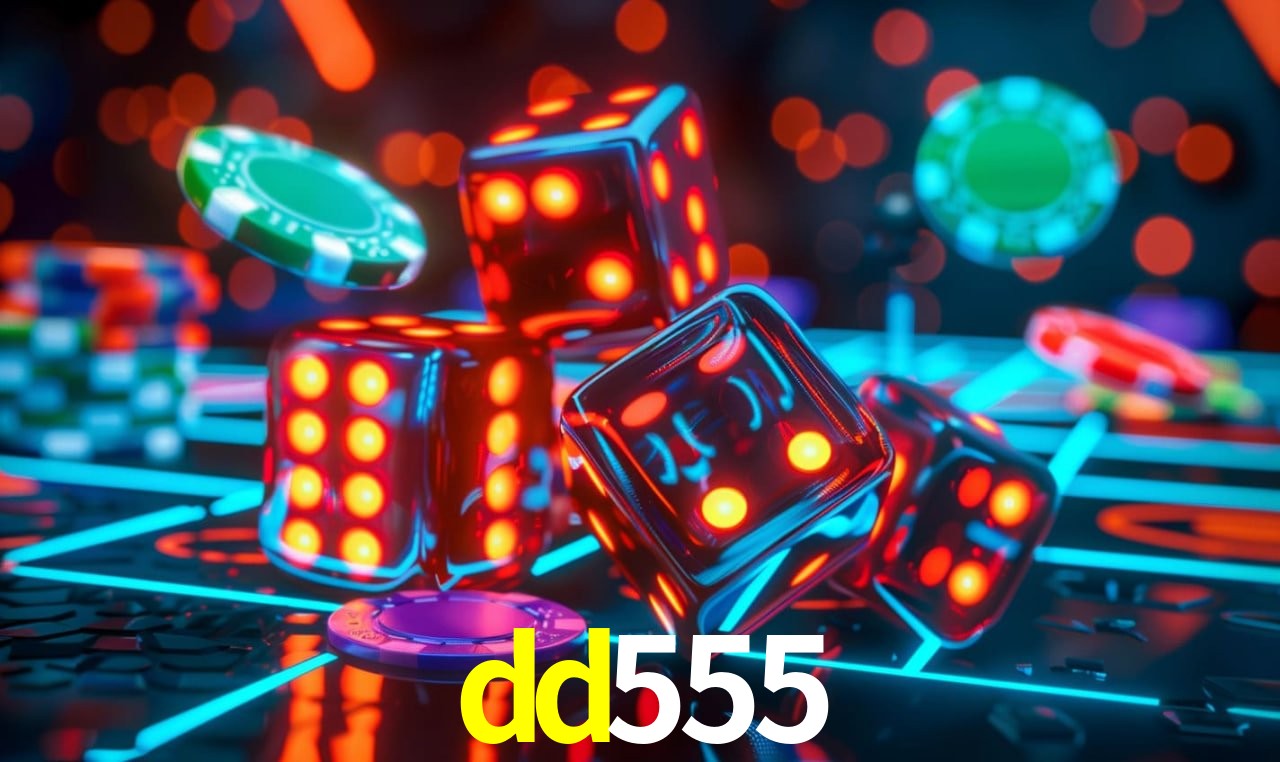PIX Instantâneo dd555