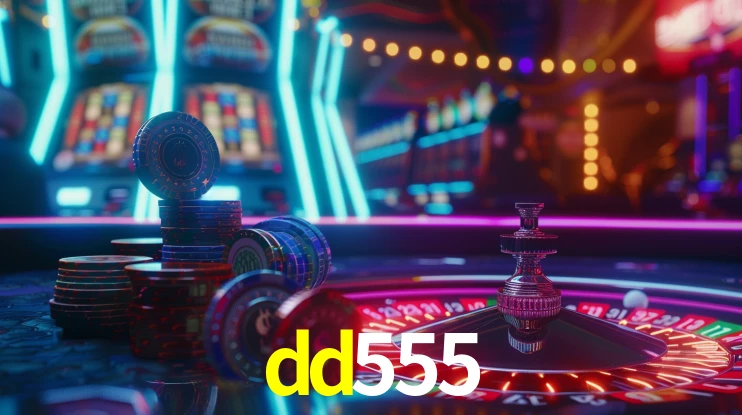 Security Systems dd555