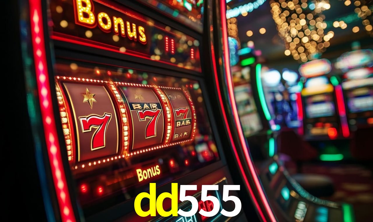 dd555