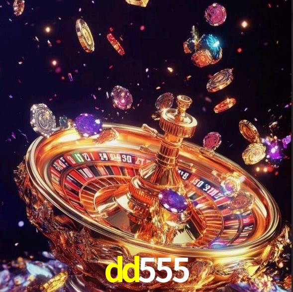 dd555 - User Statistics