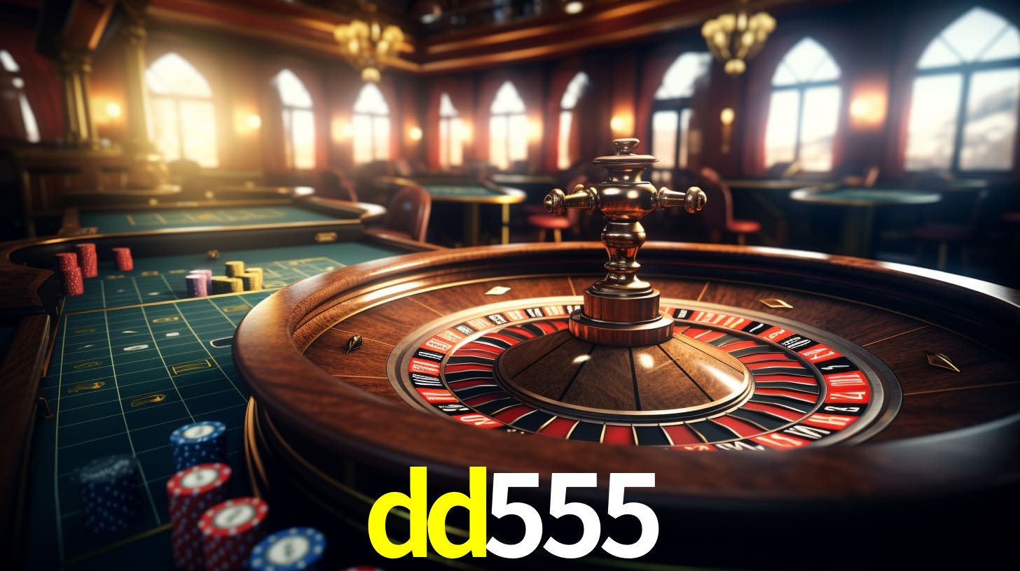 Football Betting dd555