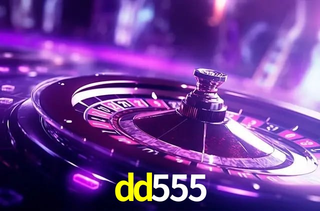 Programa VIP dd555