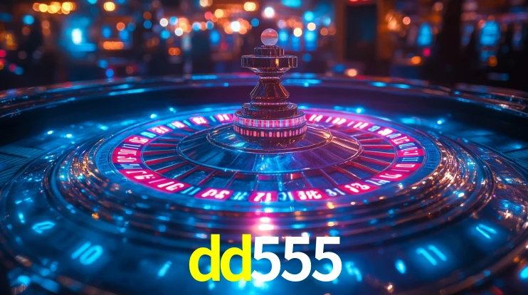 Instant EasyPaisa dd555