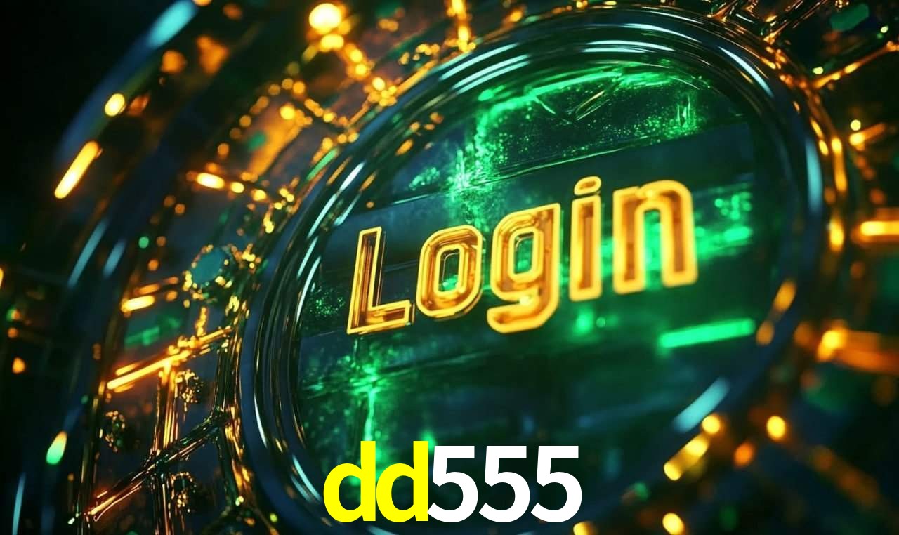 dd555 - Installation Guide