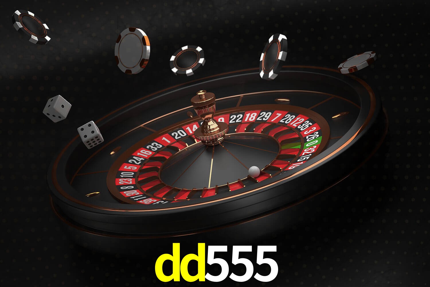 dd555.com