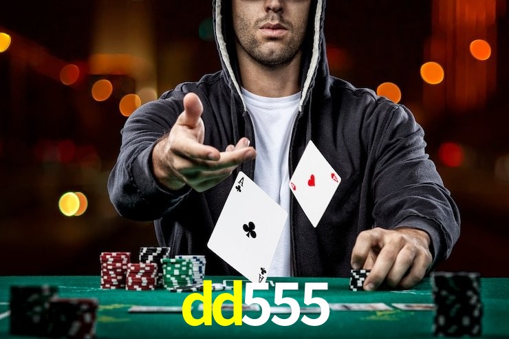 dd555