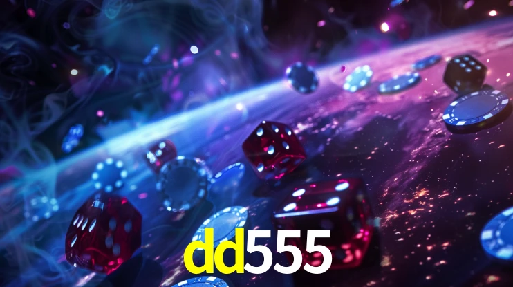 Responsive Design dd555