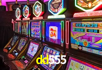 Apostas Esportivas na dd555: Um Guia Completo