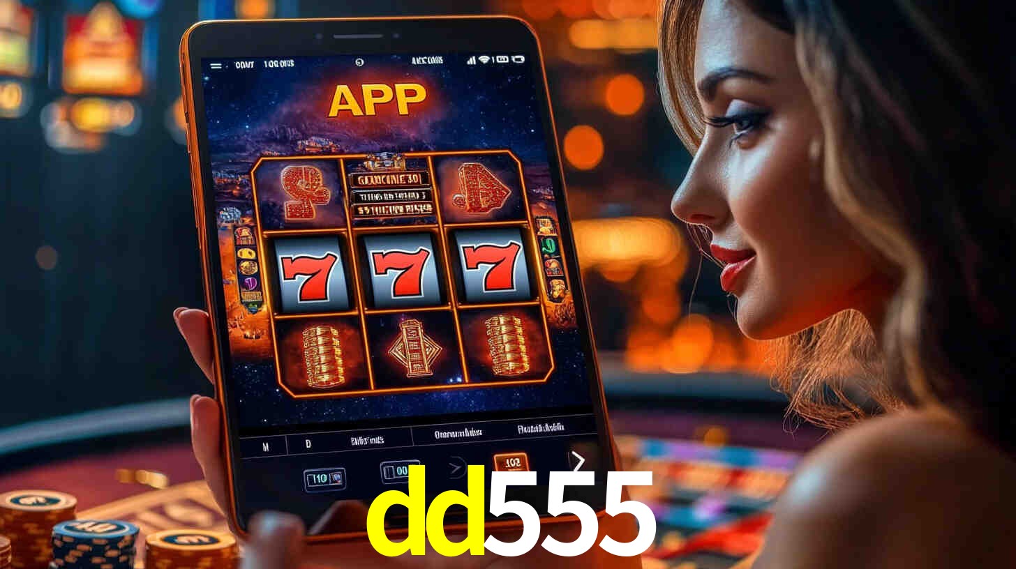 dd555,dd555.com