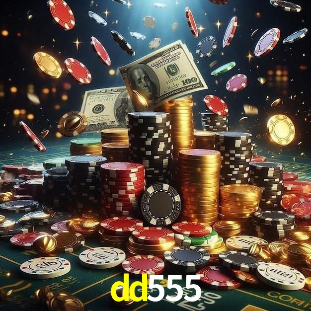 Interface Premium dd555