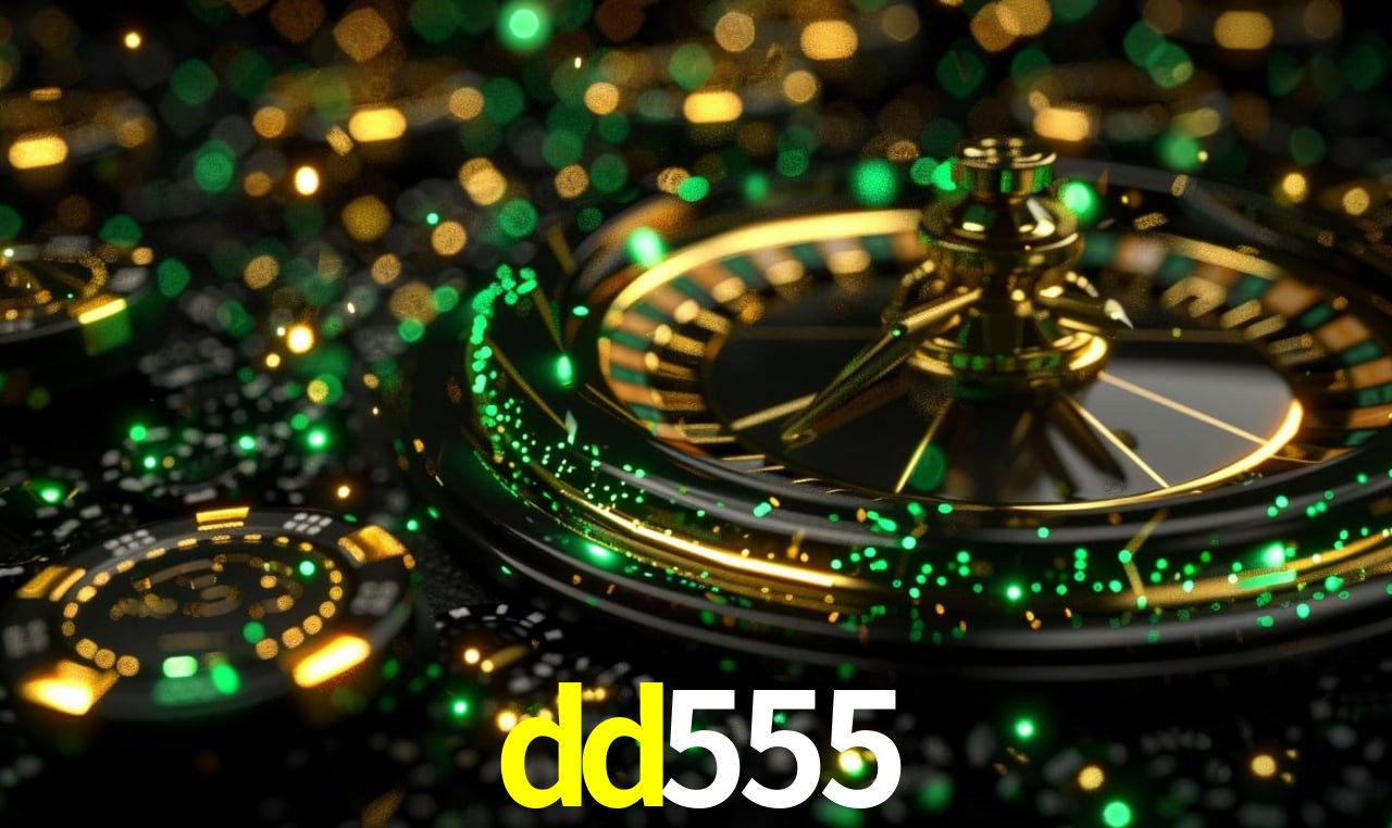 dd555 Brasília - Bonus Features