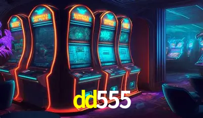 dd555 Belo Horizonte - Reivindique Bonus