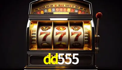 A Popularidade dos Caça-Níqueis no dd555