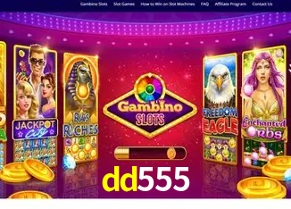 dd555 Rio de Janeiro - Bonus Terms