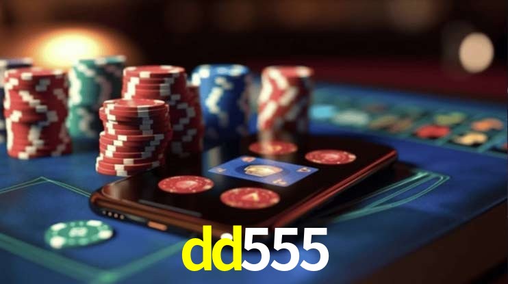 Ofertas Exclusivas dd555
