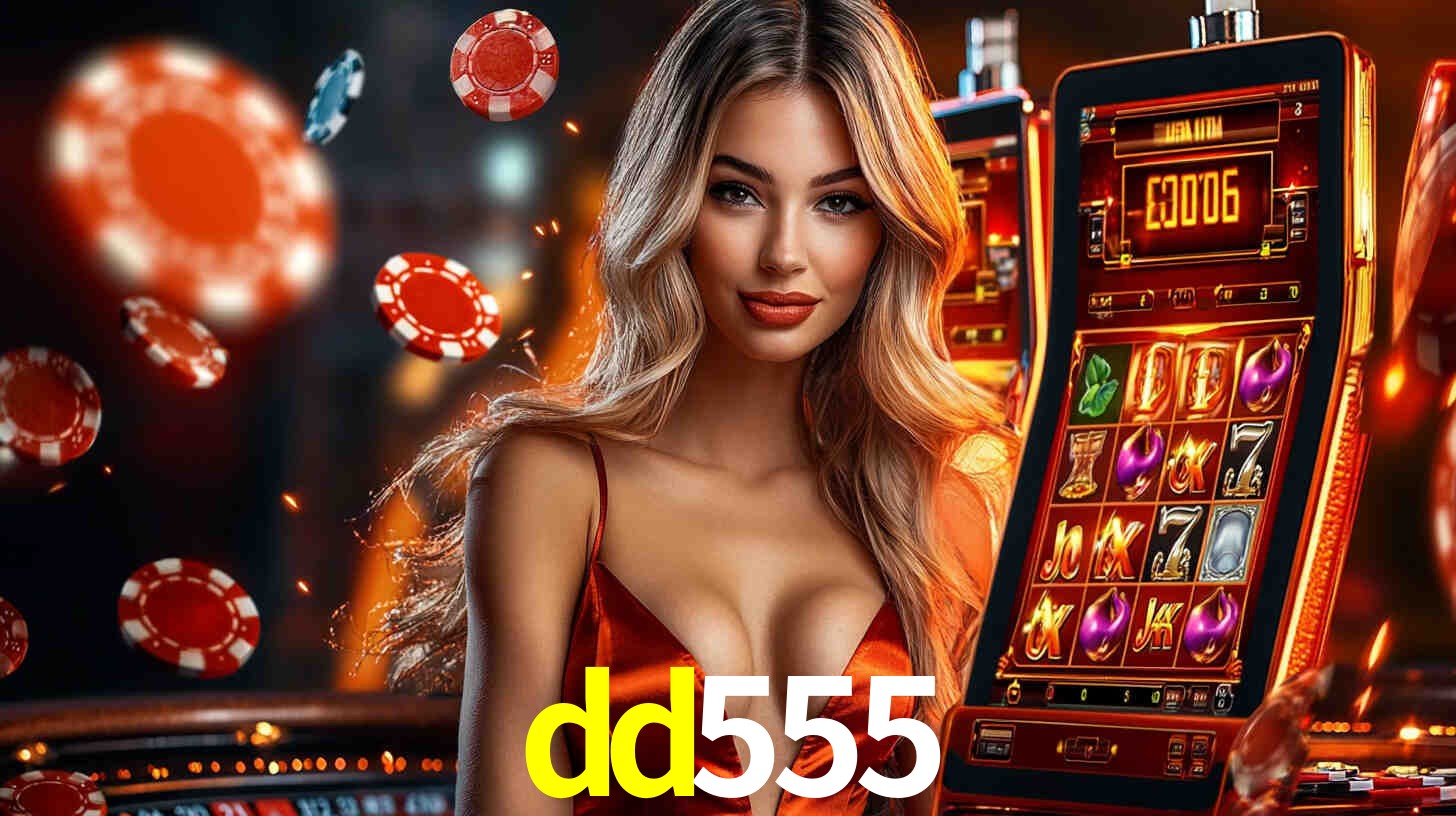 dd555,dd555.com