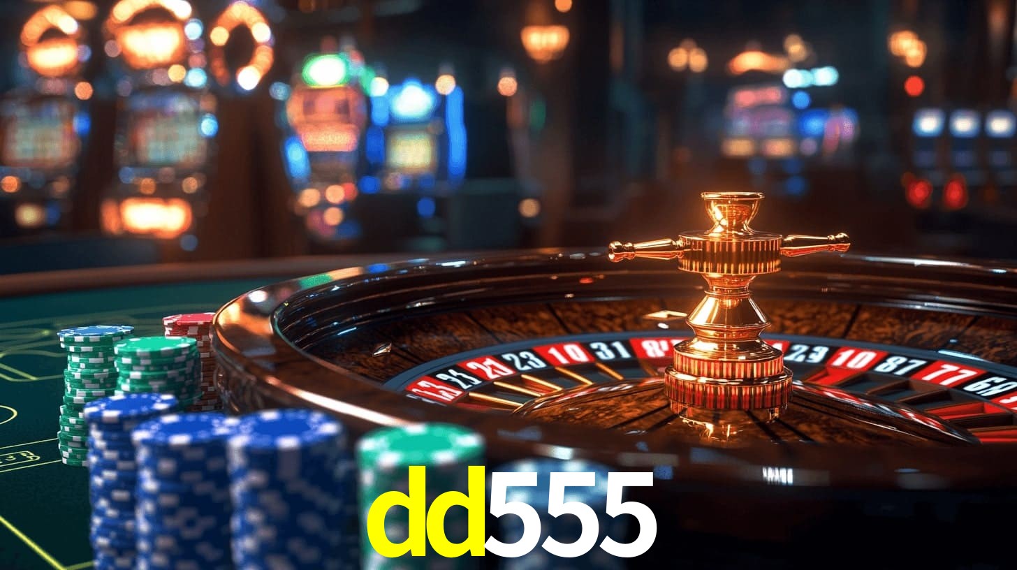 dd555