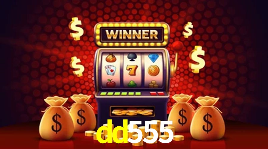 Seasonal Promotions dd555