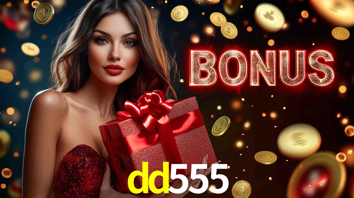 Explorando a Categoria de Eventos em Apostas na dd555