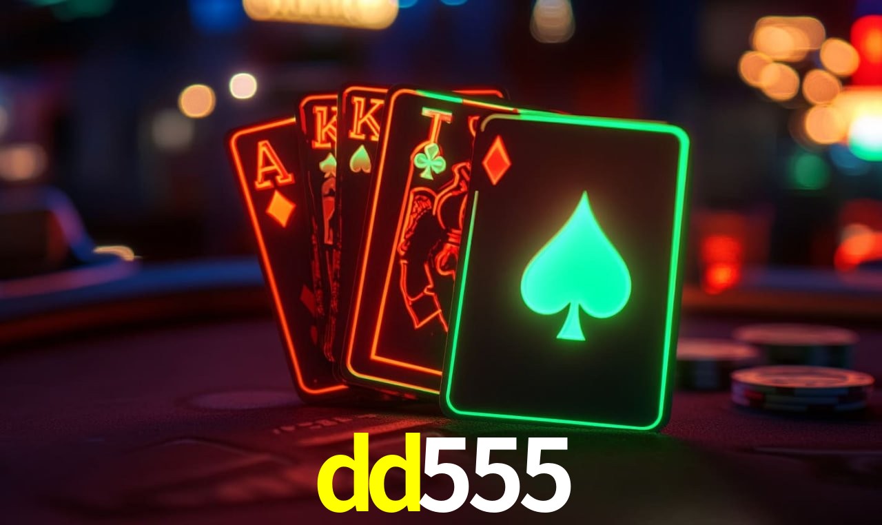 dd555 Fortaleza - Sports Winners