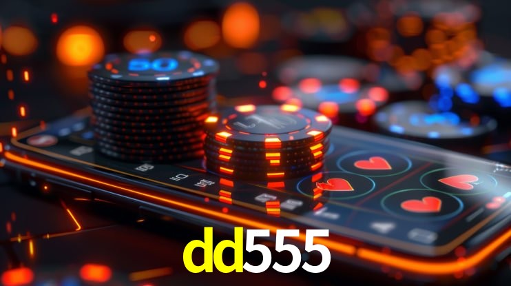 Live Casino dd555