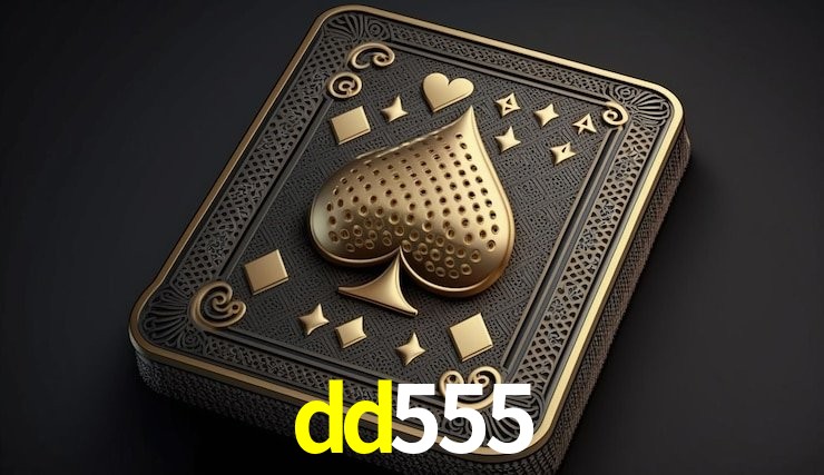 Segurança 2FA dd555