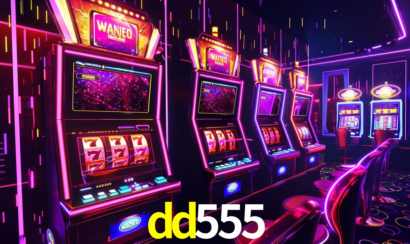 dd555 Crash - Aviator e 35+ Jogos Instant Win