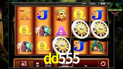 Descubra a Magia dos Jogos de Arcade no 330bet