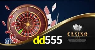 Casino Ao Vivo dd555