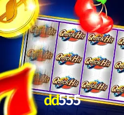 Descubra o Programa VIP da dd555: Vantagens Exclusivas para Jogadores