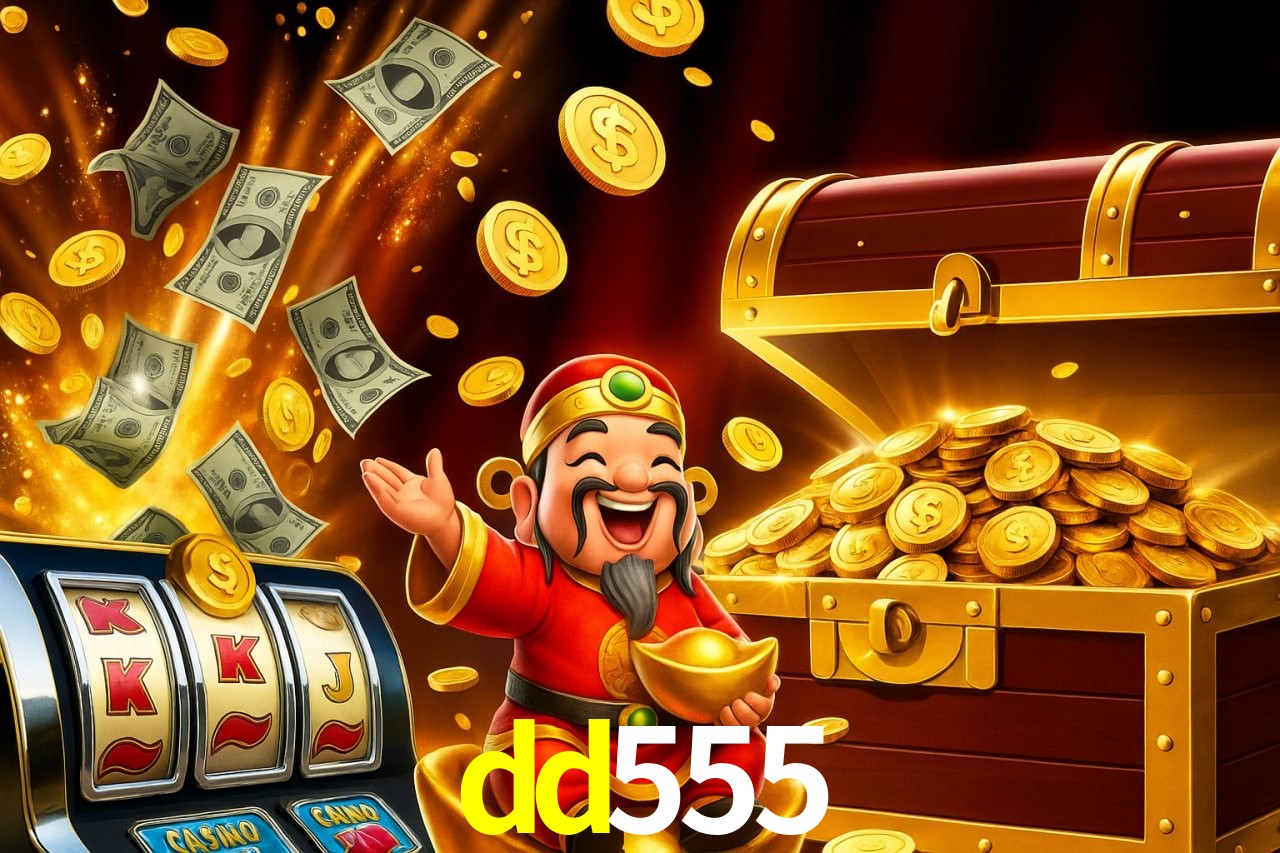 Jogo Aviator dd555