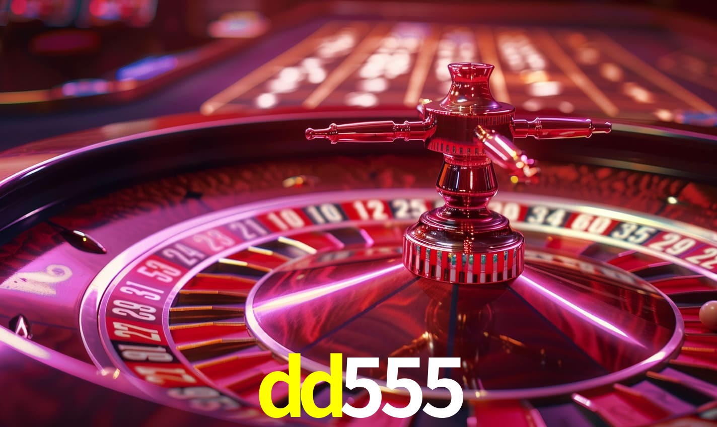 dd555 Fortaleza - Leaderboard