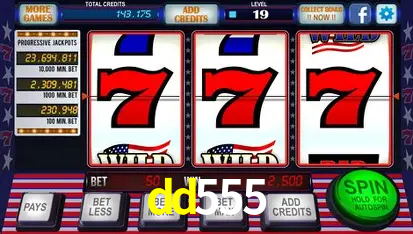 dd555 Rio de Janeiro - Professional Dealers