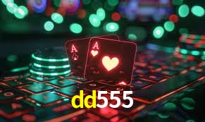 Cadastro Rápido dd555