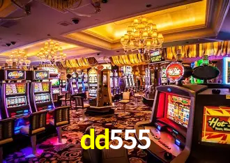 dd555 Belo Horizonte - VIP Casino