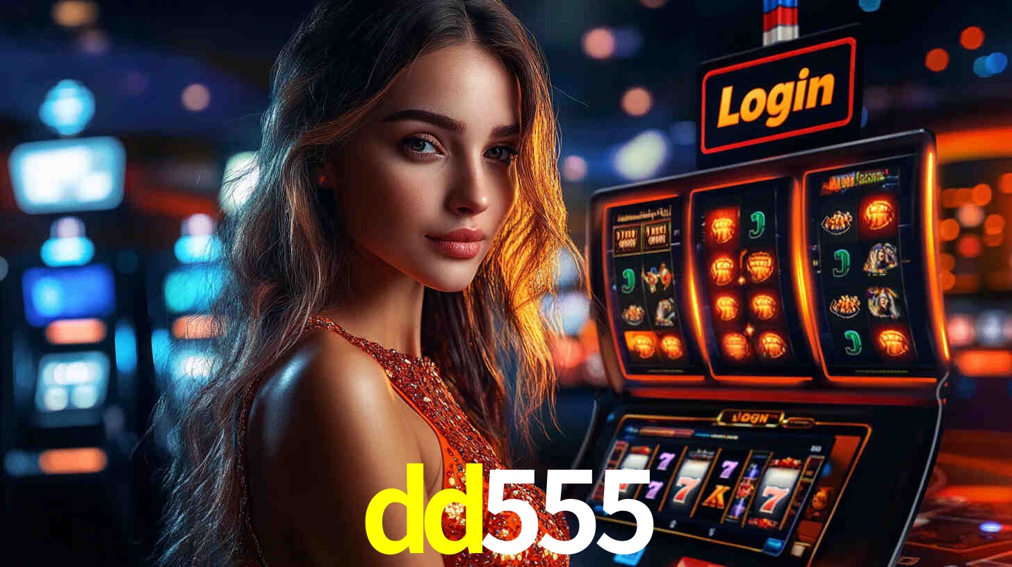 dd555,dd555.com