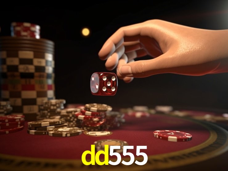 Especiais de Fim de Semana dd555
