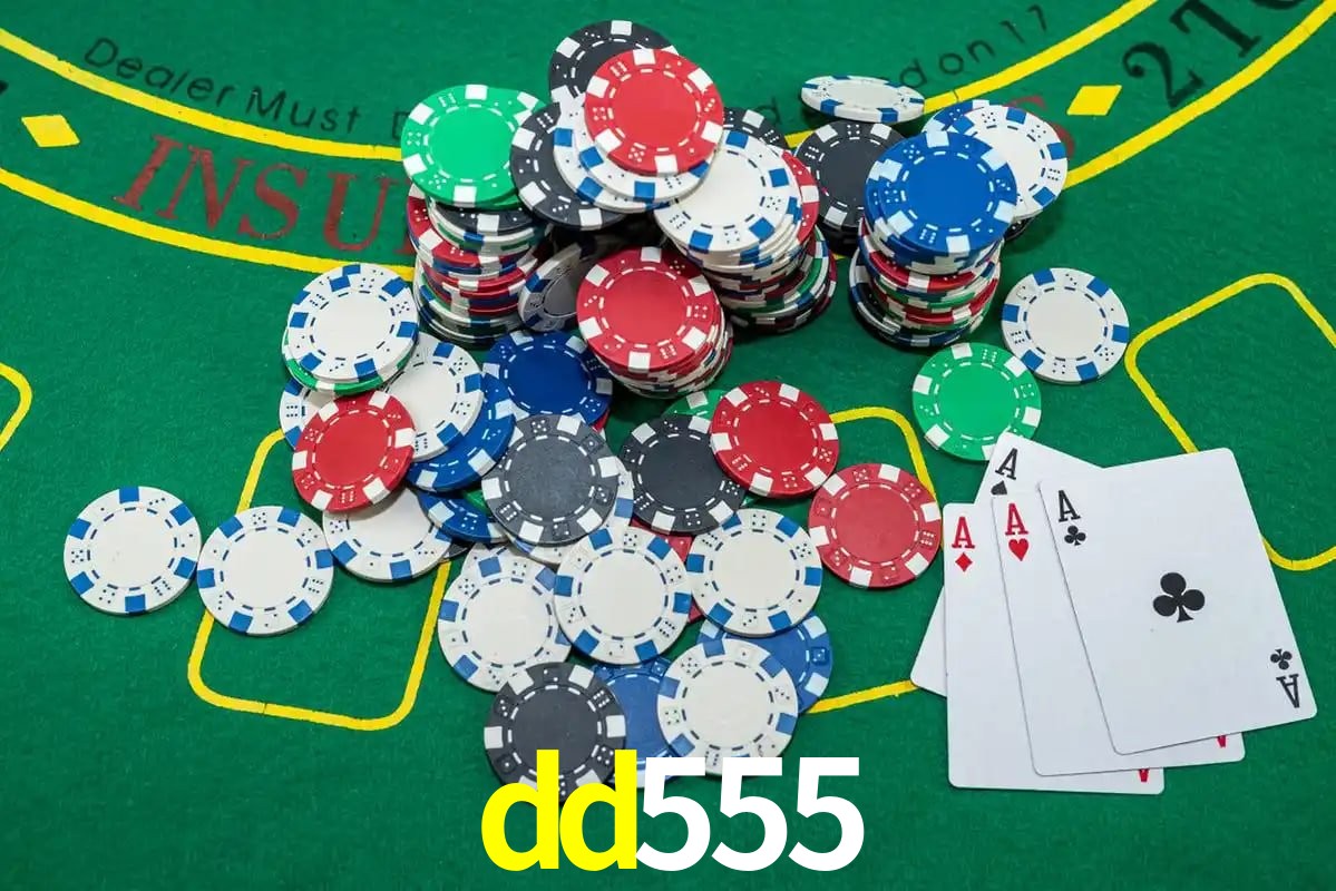 Jogo Spaceman dd555