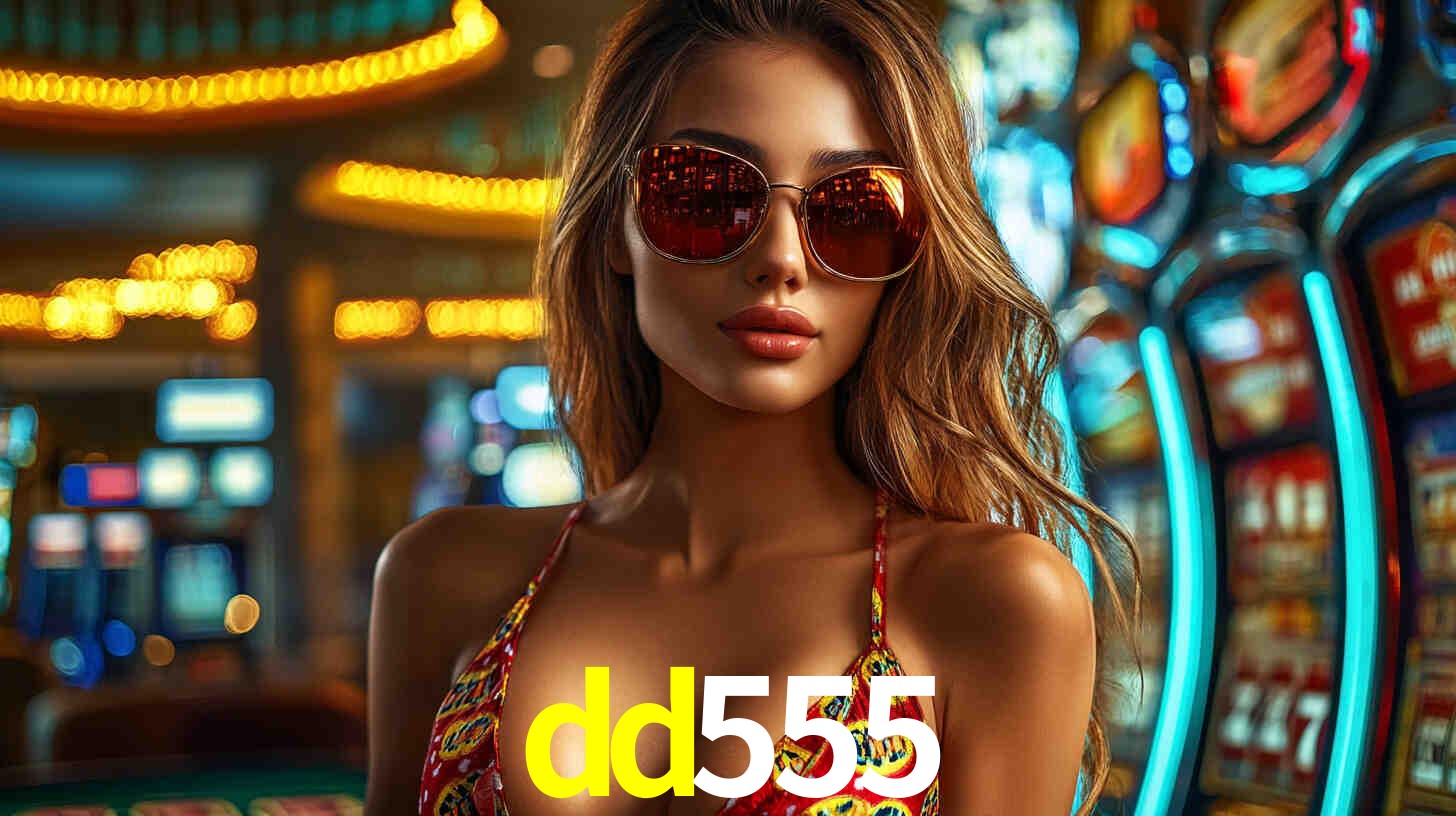 Daily Bonuses dd555